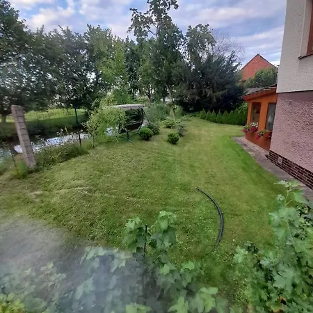 Villa Petadvacitka