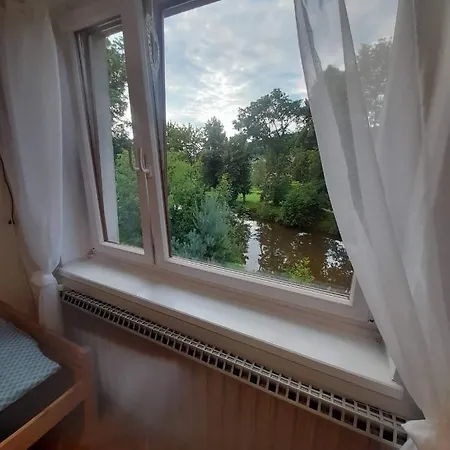 Villa Petadvacitka