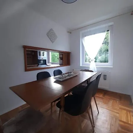 Petadvacitka Ceska Skalice