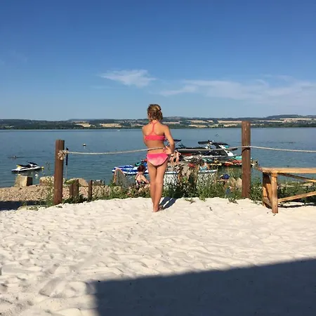 Villa Petadvacitka Ceska Skalice